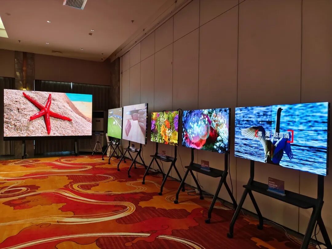 武汉站强势来袭!“聚势焕新・拓界创赢”希达电子2025年渠道赋能暨秋季新品推介巡展精彩连连 武汉站强势来袭!“聚势焕新・拓界创赢”希达电子2025年渠道赋能暨秋季新品推介巡展精彩连连