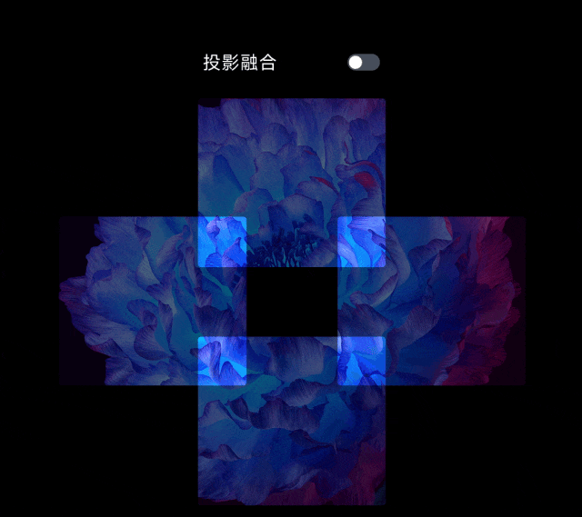 C5 Pro+D32 | 功能焕新，实力UP！