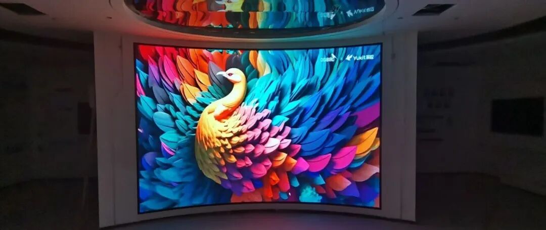 小鸟科技羽控品牌 | 福建地区臻选案例