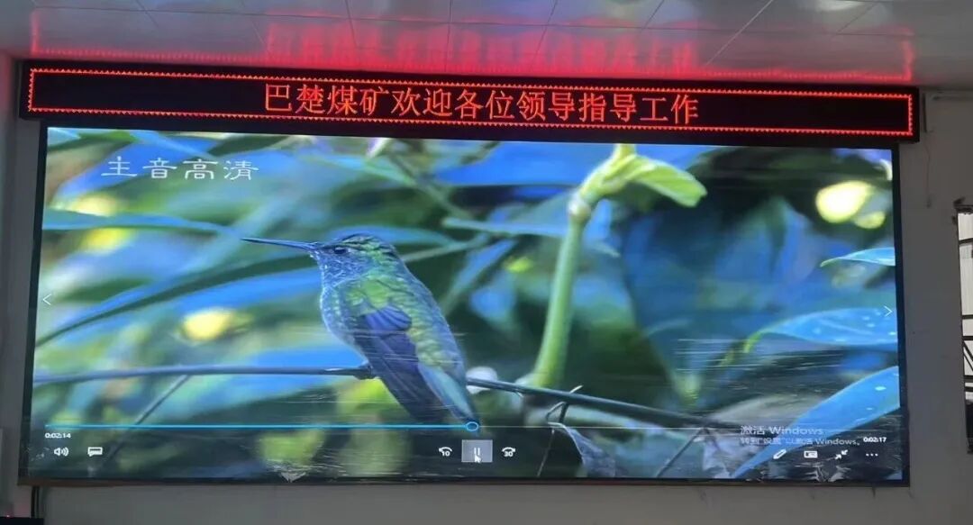 小鸟科技羽控品牌 | 新疆地区臻选案例