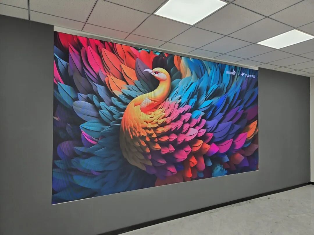 小鸟科技羽控品牌 | 新疆地区臻选案例