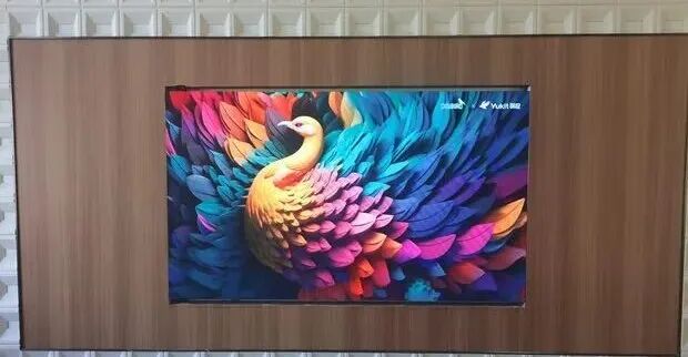 小鸟科技羽控品牌 | 福建地区臻选案例