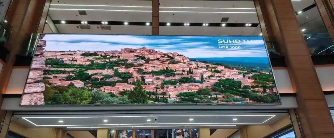 小鸟科技羽控品牌 | 新疆地区臻选案例