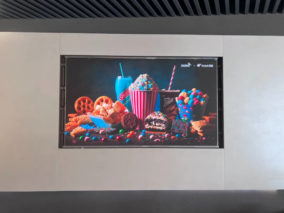 小鸟科技羽控品牌 | 福建地区臻选案例