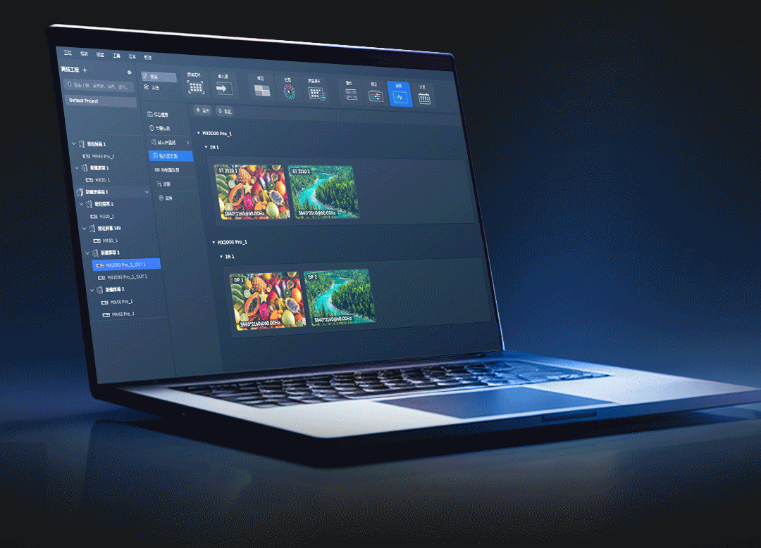 COEX V1.5.0上新丨体验焕新，更胜一筹