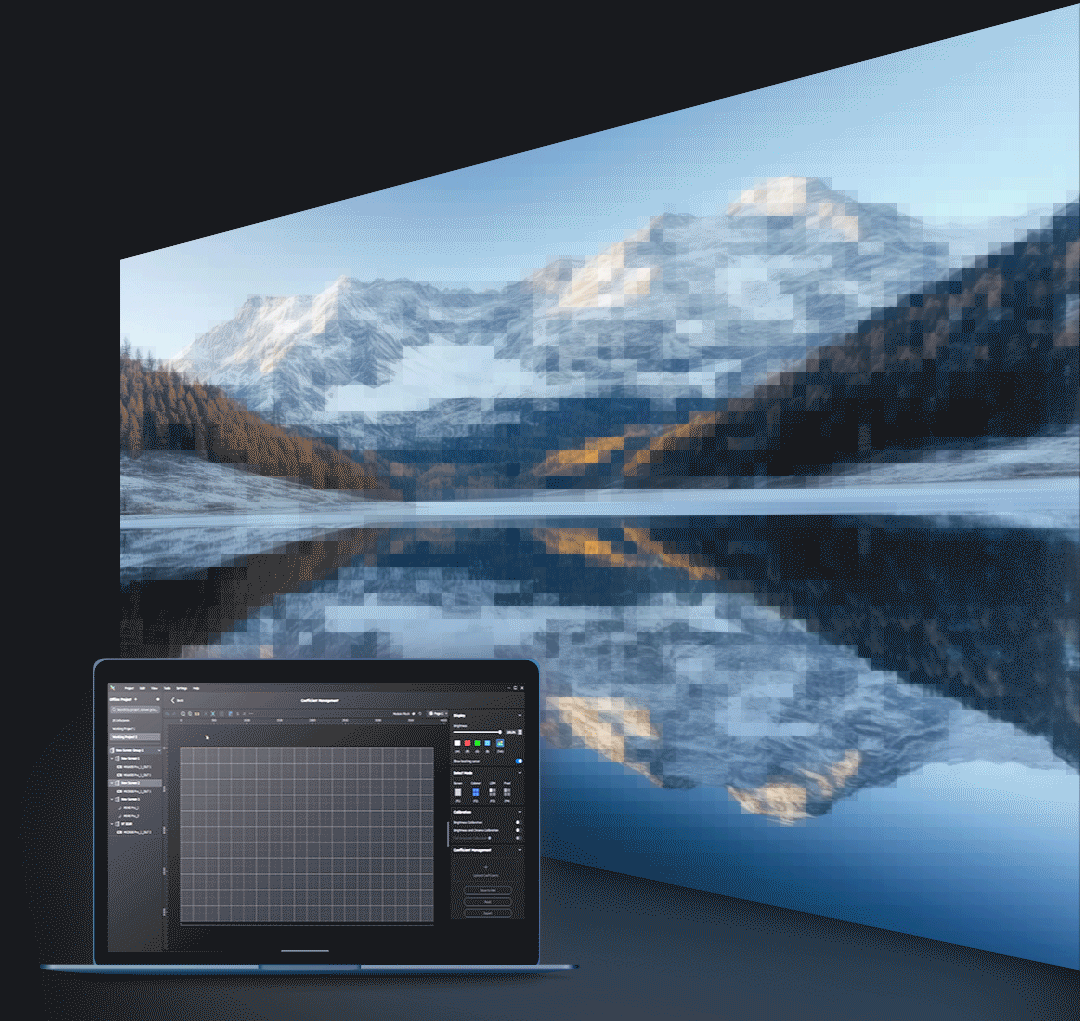 COEX V1.5.0上新丨体验焕新，更胜一筹