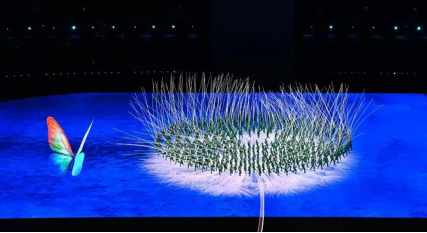 创联电源 创联电源