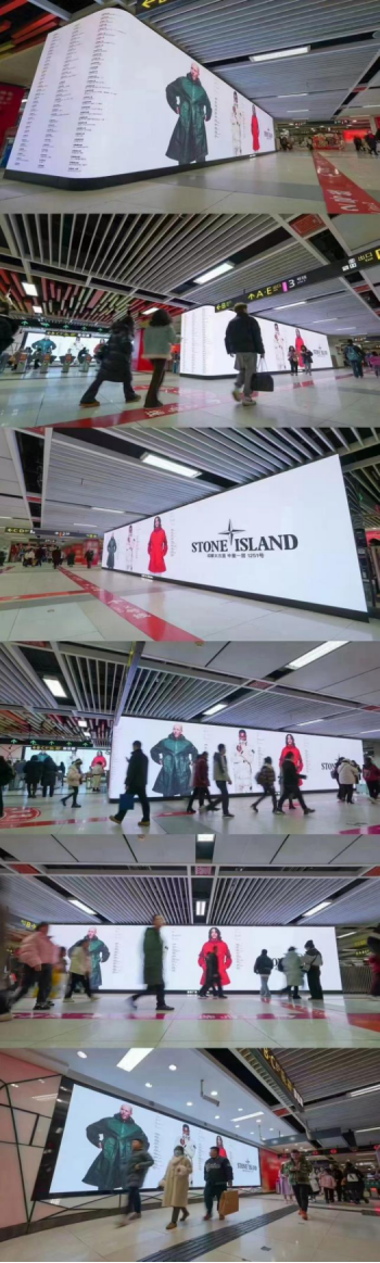 巨能伟业 巨能伟业