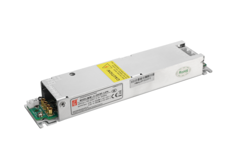 创联电源 创联电源