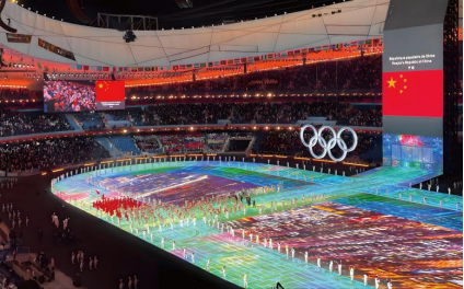 创联电源 创联电源