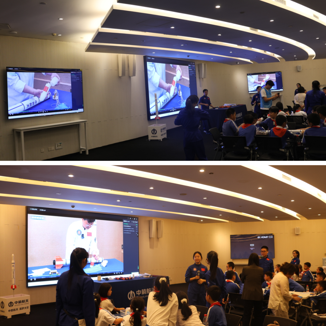 精彩案例 | 全运会来深圳，别错过这座仰望星空的新地标！