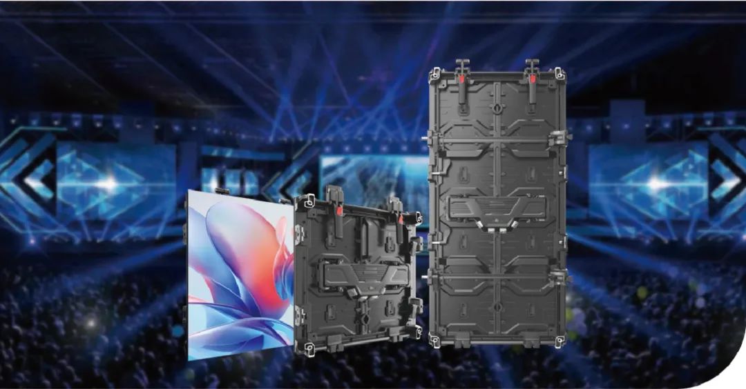 美亚迪沉浸式CAVE-R闪耀登场2025 ISLE展会