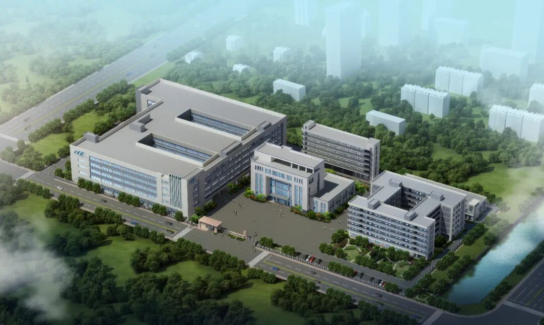 点亮世界，创造精彩：迈锐光电的品牌进化之路