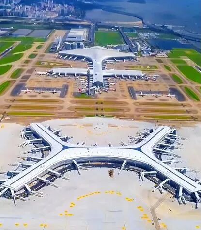 【精彩回顾】2024年小鸟科技分布式系统及DMIS可视化综合管控系统十大案例