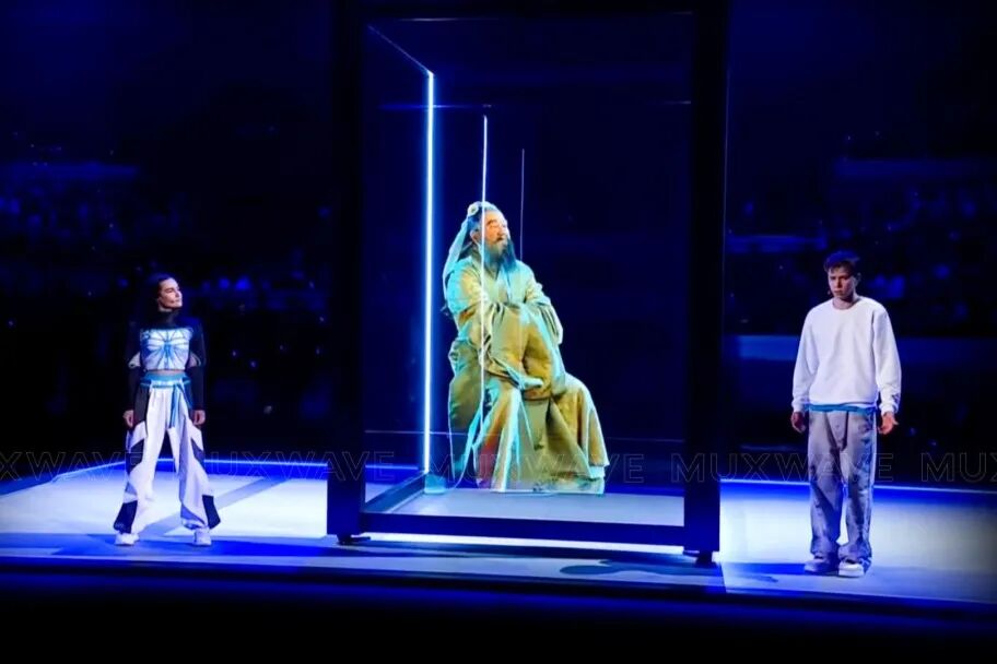 荣誉资质 | 美矽微获评国家级专精特新“小巨人”企业