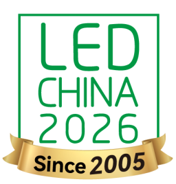 第25届深圳国际LED智显新科技春交会