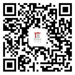 第25届深圳国际LED智显新科技春交会