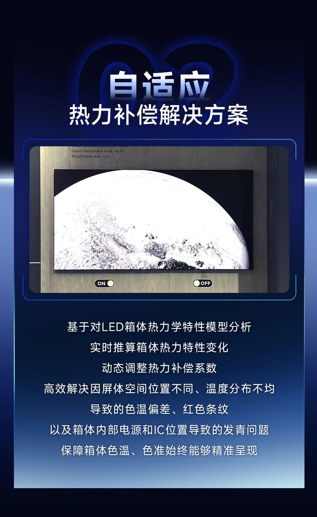 诺瓦星云&ISE2025 | 新春首展，点靓视界