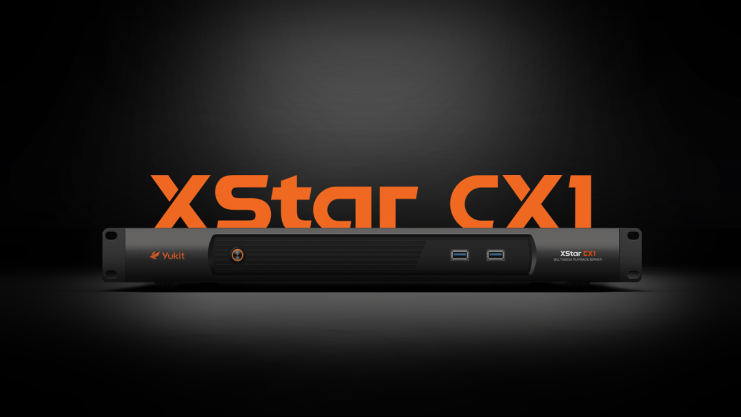 为什么80%的创意内容，最后都跟播控系统有关？