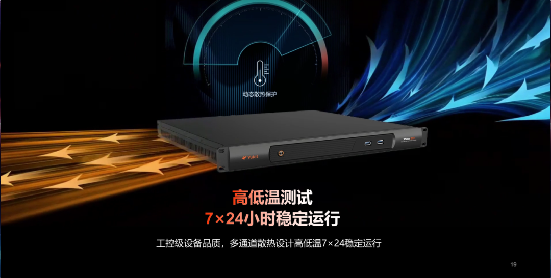 为什么80%的创意内容，最后都跟播控系统有关？