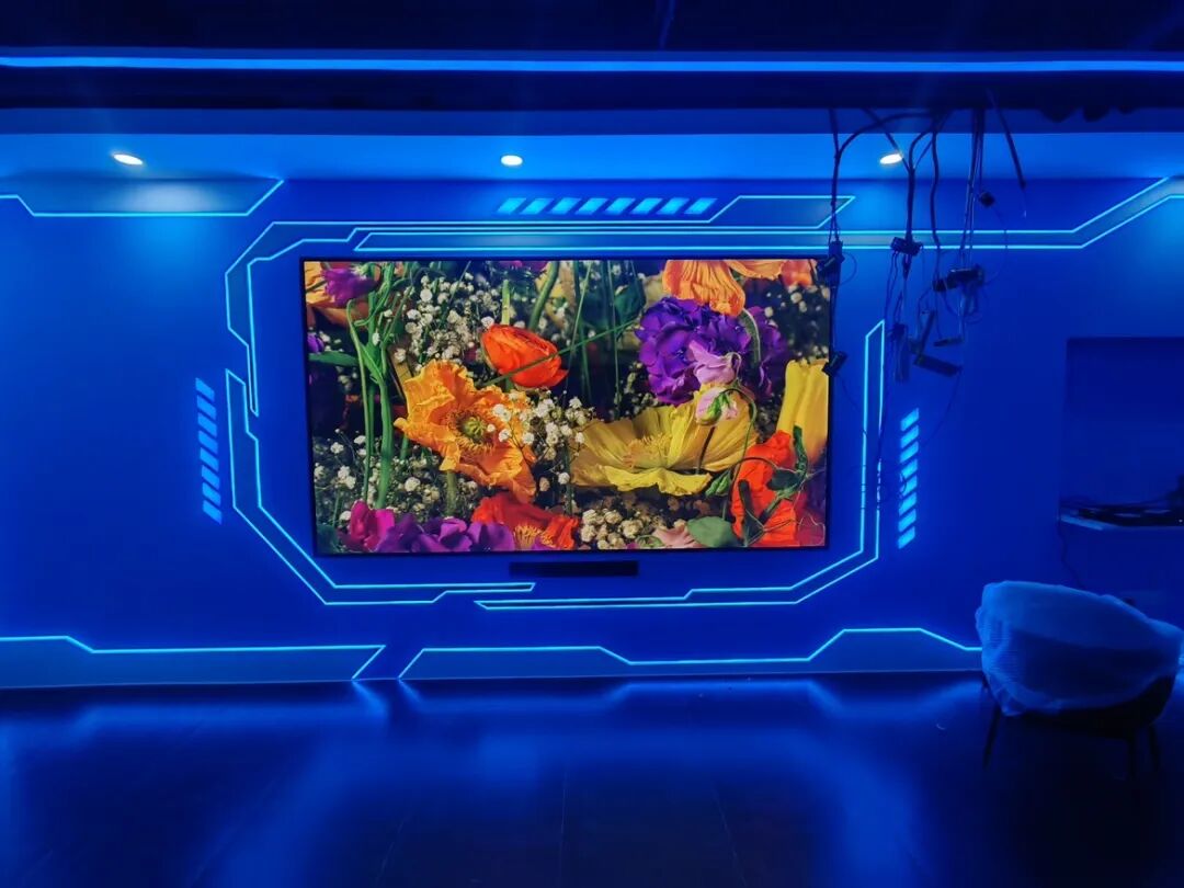 小鸟科技羽控品牌 | 北京地区臻选案例 小鸟科技羽控品牌 | 北京地区臻选案例