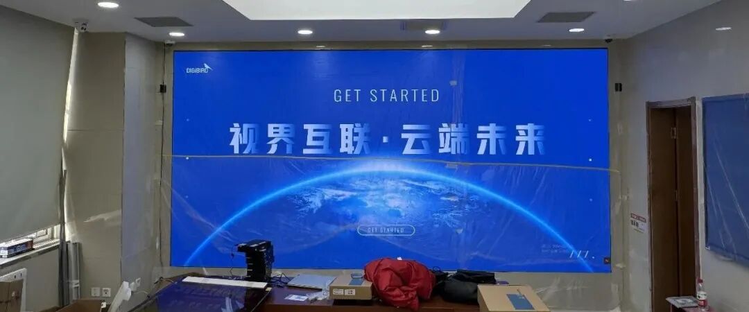 小鸟科技羽控品牌 | 北京地区臻选案例 小鸟科技羽控品牌 | 北京地区臻选案例