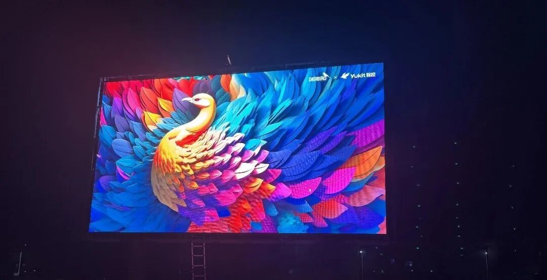 小鸟科技羽控品牌 | 北京地区臻选案例 小鸟科技羽控品牌 | 北京地区臻选案例