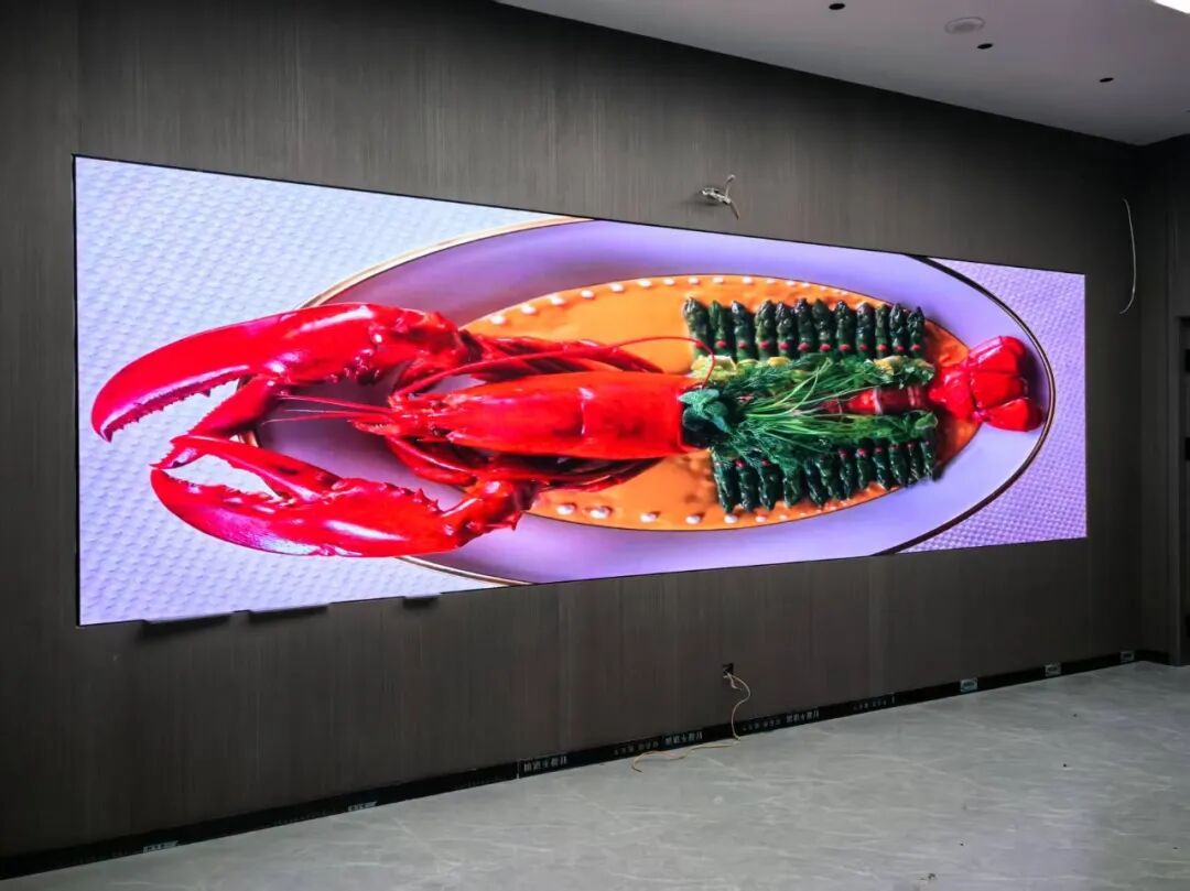 小鸟科技羽控品牌 | 北京地区臻选案例 小鸟科技羽控品牌 | 北京地区臻选案例