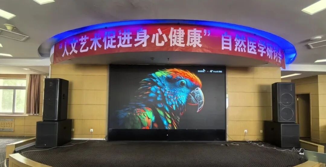 小鸟科技羽控品牌 | 北京地区臻选案例 小鸟科技羽控品牌 | 北京地区臻选案例