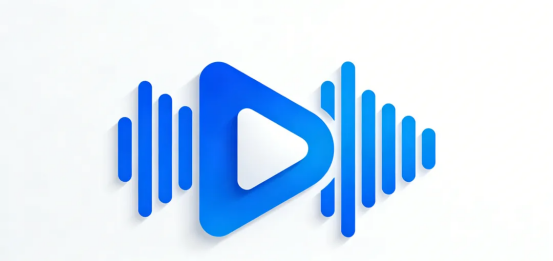 跨越山海,共聚深圳:ISLE 2026全球买家即将集结,共启无限商机! 跨越山海,共聚深圳:ISLE 2026全球买家即将集结,共启无限商机!