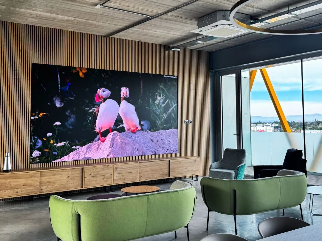 跨越山海,共聚深圳:ISLE 2026全球买家即将集结,共启无限商机! 跨越山海,共聚深圳:ISLE 2026全球买家即将集结,共启无限商机!