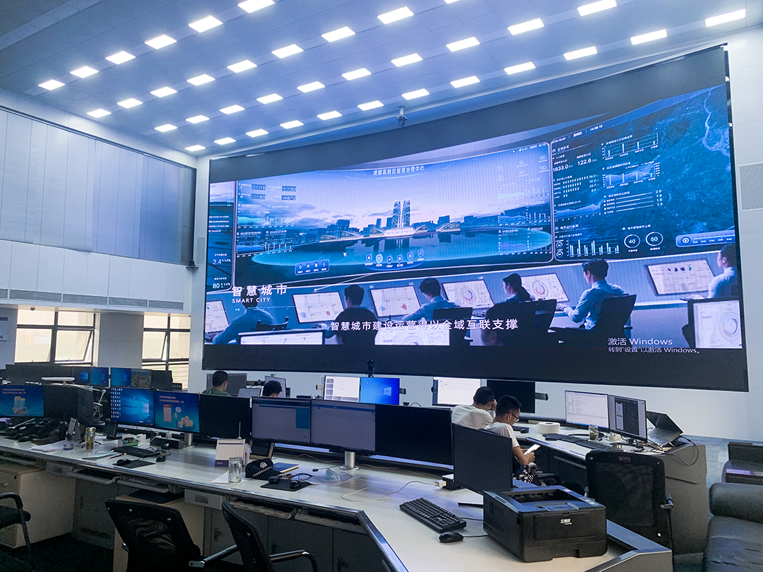 跨越山海,共聚深圳:ISLE 2026全球买家即将集结,共启无限商机! 跨越山海,共聚深圳:ISLE 2026全球买家即将集结,共启无限商机!