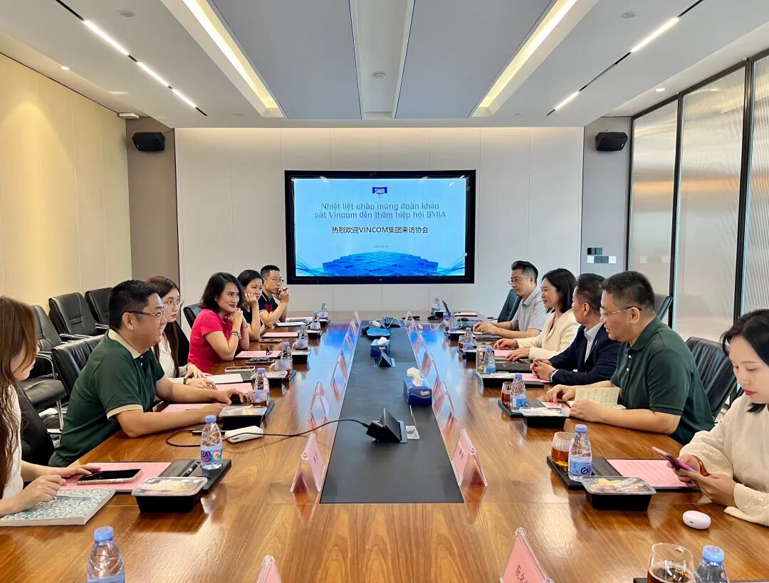 跨越山海,共聚深圳:ISLE 2026全球买家即将集结,共启无限商机! 跨越山海,共聚深圳:ISLE 2026全球买家即将集结,共启无限商机!