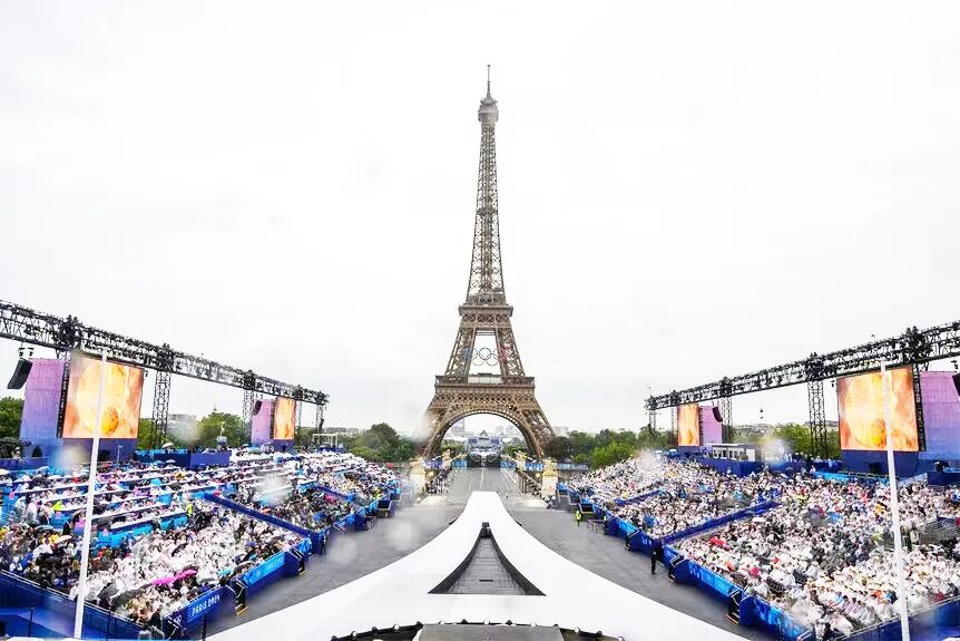 瑞晟光电：双基地 + 技术迭代，LED封装 “稳健派” 的突围