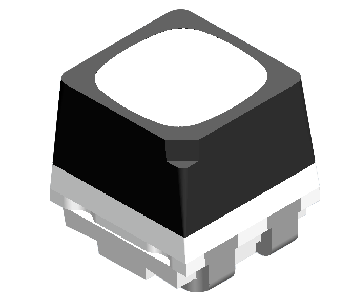 瑞晟光电：双基地 + 技术迭代，LED封装 “稳健派” 的突围