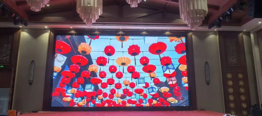 小鸟科技羽控品牌 | 湖北地区臻选案例 小鸟科技羽控品牌 | 湖北地区臻选案例