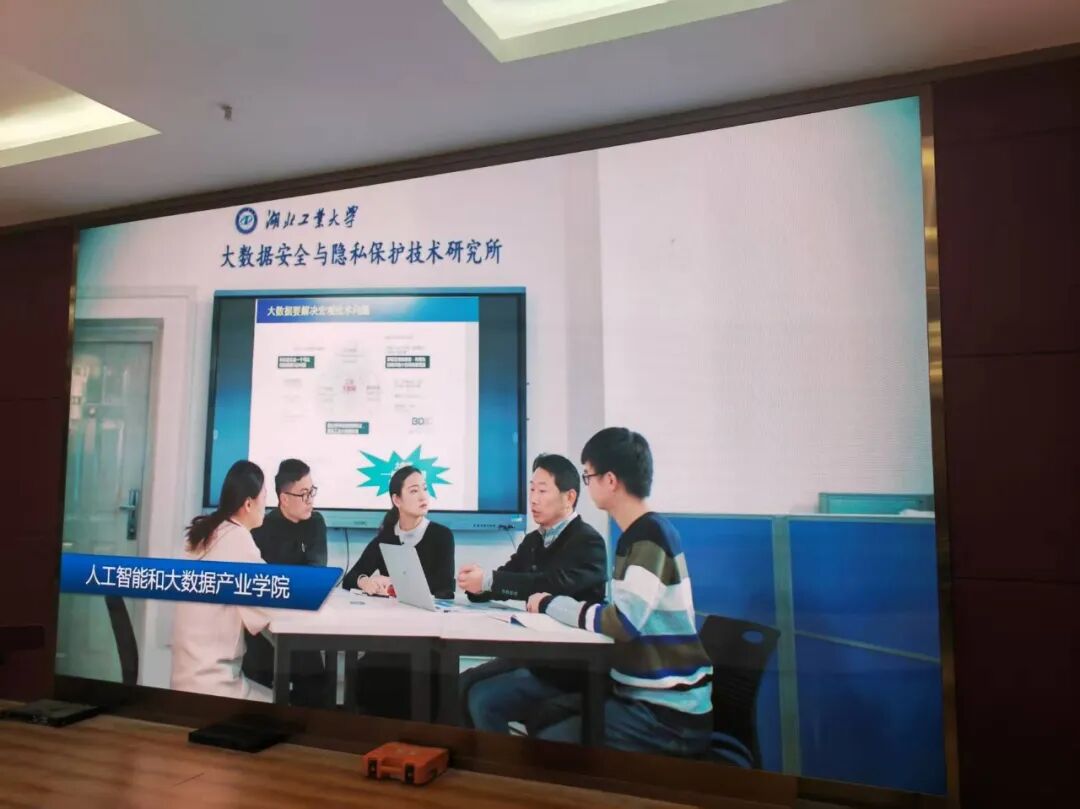 小鸟科技羽控品牌 | 湖北地区臻选案例 小鸟科技羽控品牌 | 湖北地区臻选案例