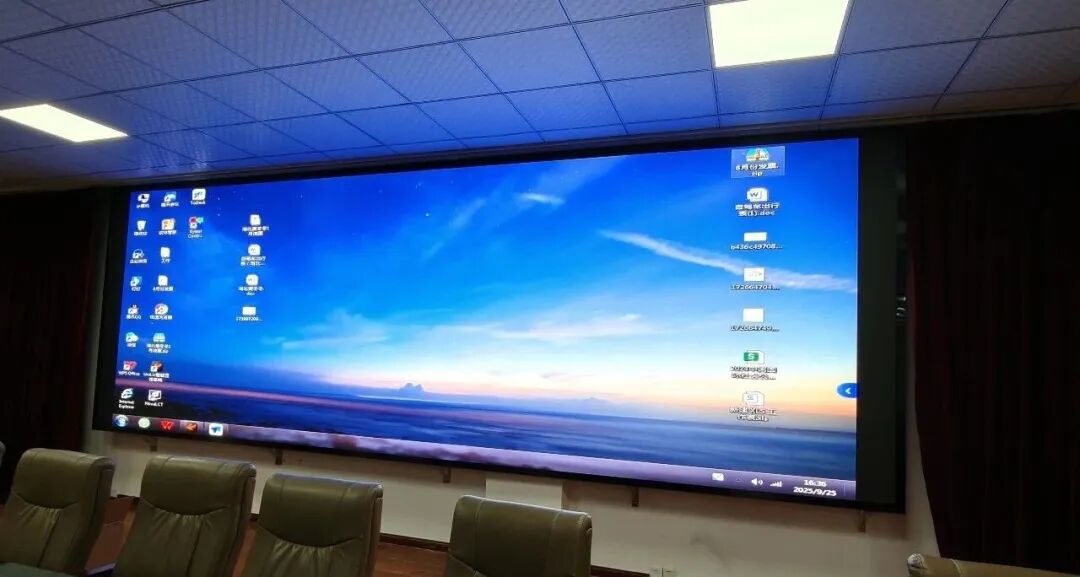 小鸟科技羽控品牌 | 湖北地区臻选案例 小鸟科技羽控品牌 | 湖北地区臻选案例