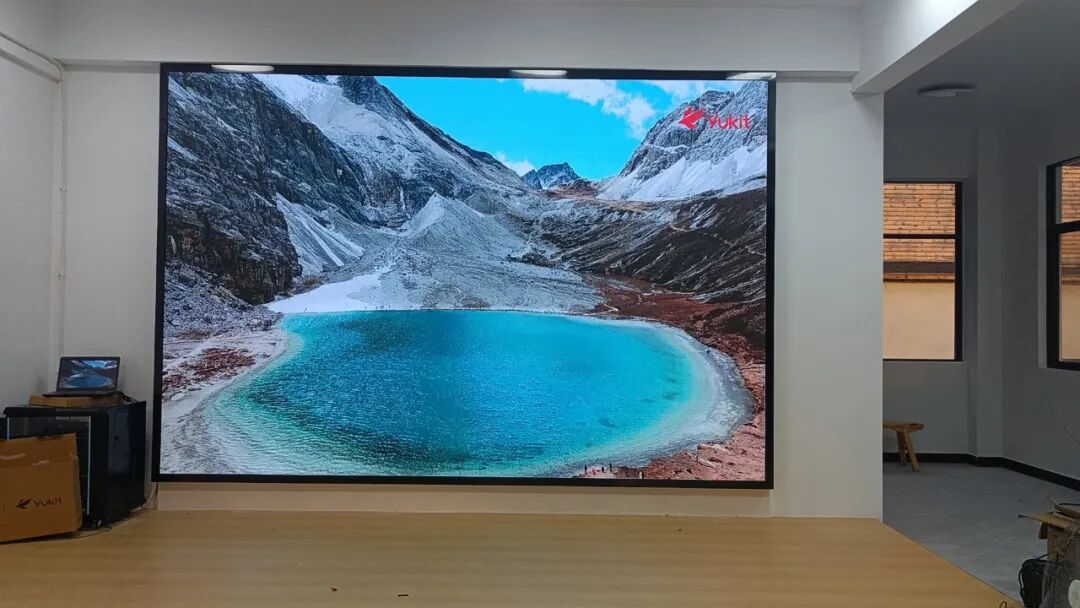 小鸟科技羽控品牌 | 湖北地区臻选案例 小鸟科技羽控品牌 | 湖北地区臻选案例