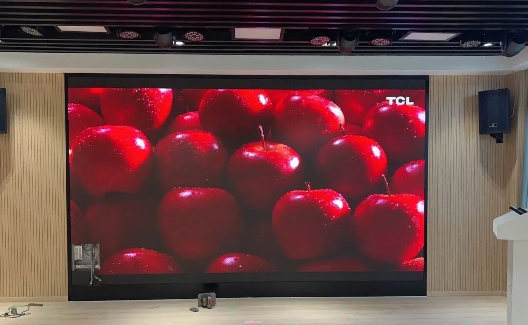 小鸟科技羽控品牌 | 湖北地区臻选案例 小鸟科技羽控品牌 | 湖北地区臻选案例