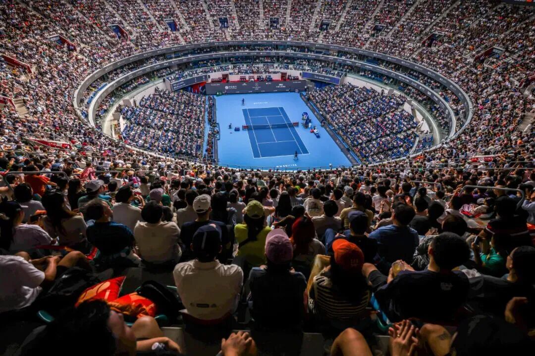 3000m²LED显示方案闪耀非洲杯!三大核心场馆铸就沉浸式赛事体验 3000m²LED显示方案闪耀非洲杯!三大核心场馆铸就沉浸式赛事体验