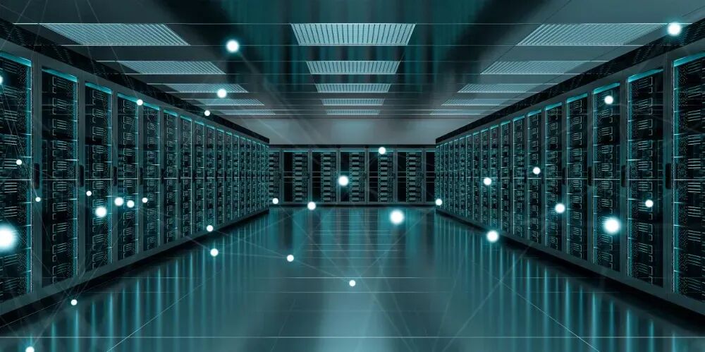 2025年LED行业十大事件