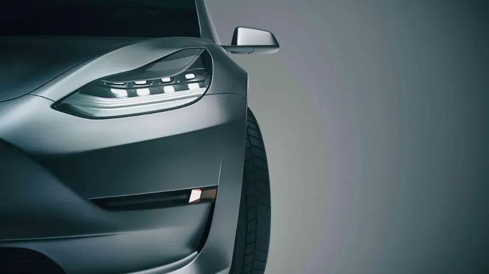 2025年LED行业十大事件