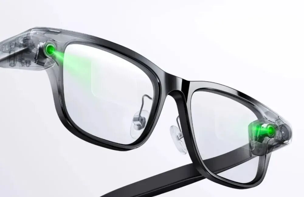 2025年LED行业十大事件