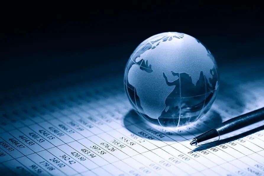 2025年LED行业十大事件