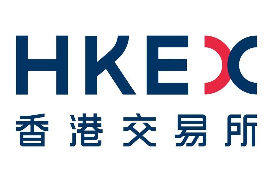 2025年LED行业十大事件