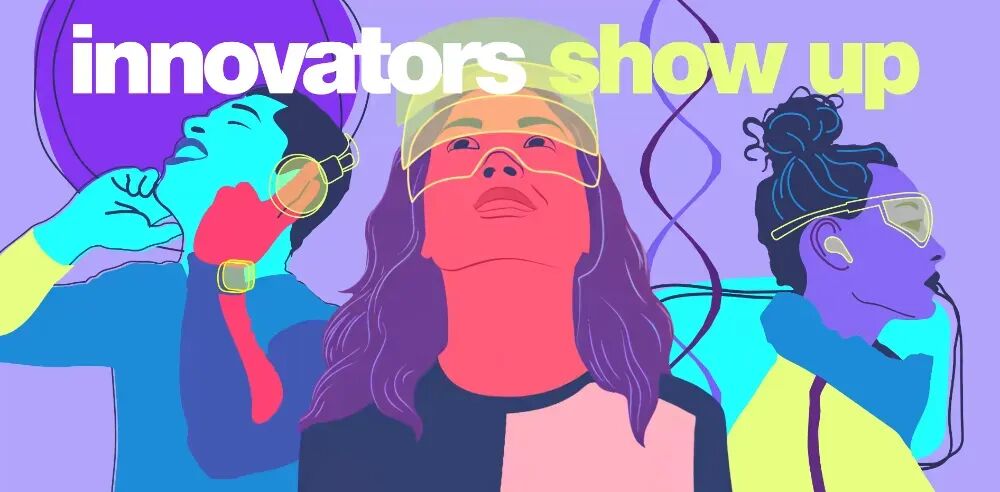 CES 2026展场直击：RGB Mini LED、Micro LED全场景渗透