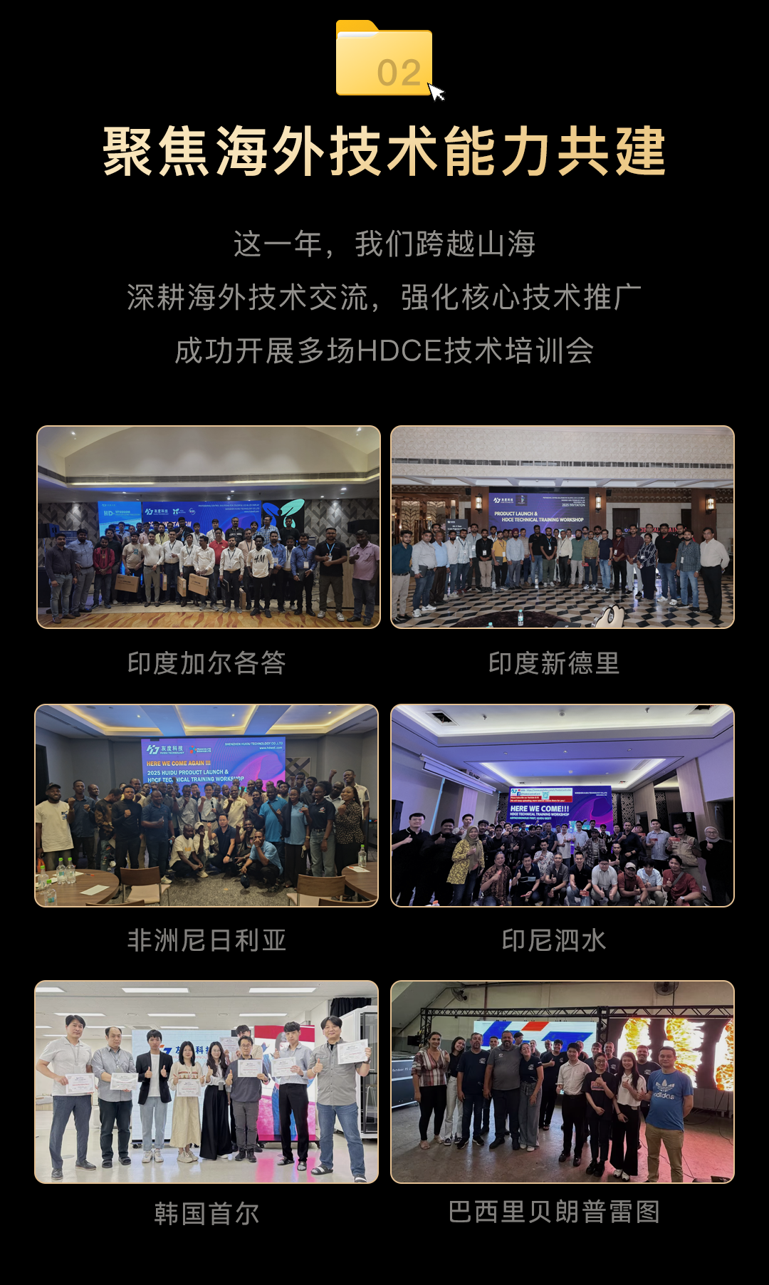 硕果累累2025，仓箱满满2026/灰度科技年度回顾