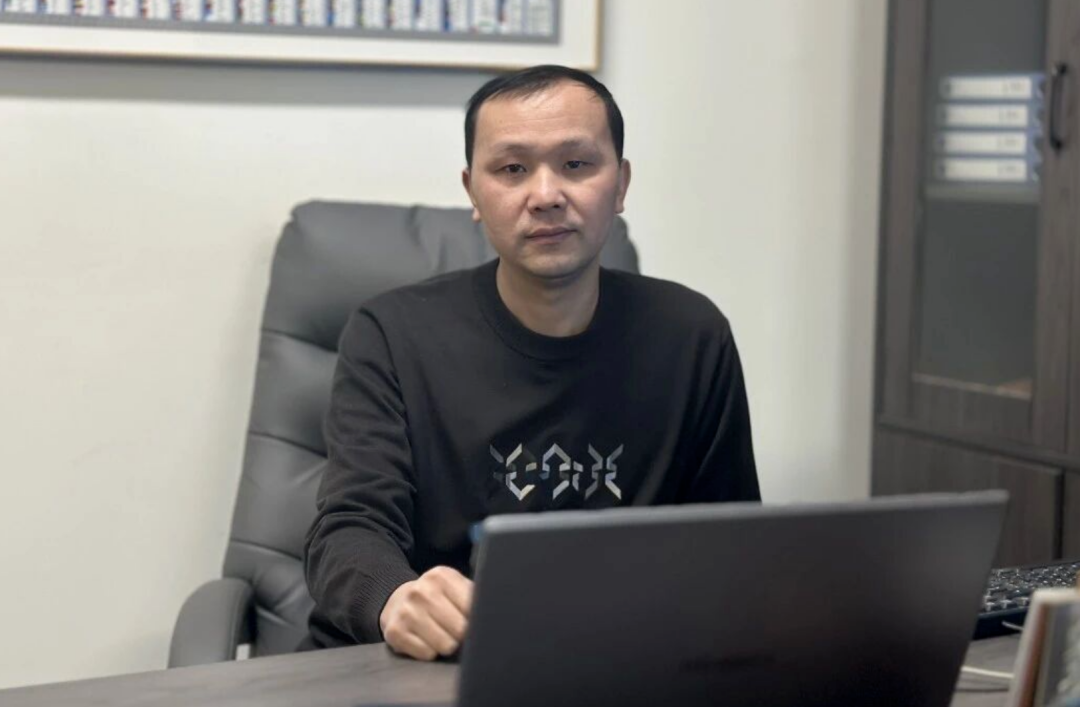 广显科技：不跟风，创造思维！专注户外广告屏赛道的“长期主义者”