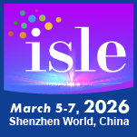 (ISLE 2026)国际智慧显示及系统集成展